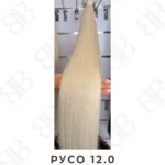 Русо 12.0